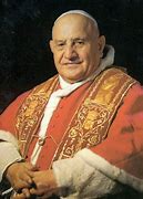 Image result for Pope John II
