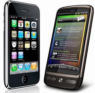 Image result for Ipone Bountie