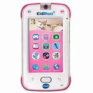 Image result for Prepaid Cell Phone for Kids