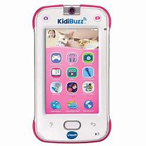 Image result for Toy Phone for 6 Year Old