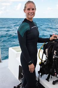 Image result for Henderson Wetsuits