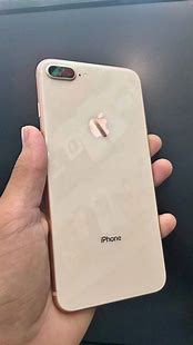 Image result for iPhone 8 Plus Rosa Small
