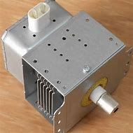 Image result for Microwave Spare Parts