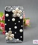 Image result for Cute iPhone 14 Pro Cases