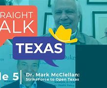 Image result for About Straight Talk Card