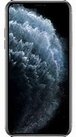 Image result for iPhone 11 Pro Max Front Camera Specs