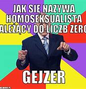 Image result for co_oznacza_związek_homoseksualny