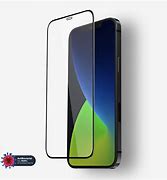 Image result for iPhone Screen Protector 4x4