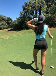 Image result for Cute Golf