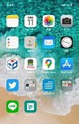 Image result for iPhone ID Box Image