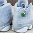 Image result for Air Jordan 13 GS