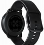 Image result for Samsung Galaxy Watch 6 Active