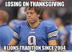 Image result for No Sunday Football Memes