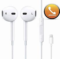 Image result for iPhone 6s Headphon