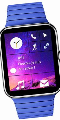 Image result for Microsoft Smartwatch