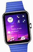 Image result for Windows Watch Phone
