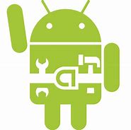 Image result for Android Development Logo.png