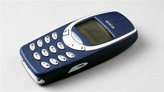 Image result for Old Nokia Phones Indestructible