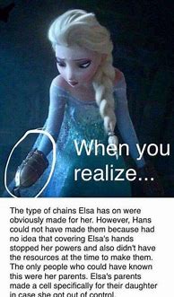 Image result for Guardian Meme with Elsa