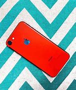 Image result for Red iPhone SE A2275