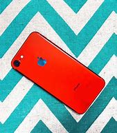 Image result for Case Colour with Red iPhone