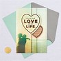 Image result for You're the Love of My Life
