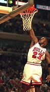 Image result for Basketball Michael Jordan Dunk