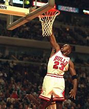 Image result for Michael Jordan Slam Dunk Images
