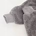 Image result for Sherpa Fleece Oversized Hoodie Blanket