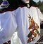 Image result for Arizona Coyotes Kachina Wallpaper