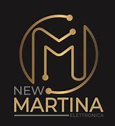Image result for New Martina