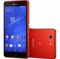 Image result for Sony Xperia Compact