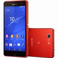 Image result for iPhone Three Sony Phone
