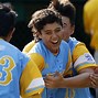 Image result for Hawaii Wins Little League World Series