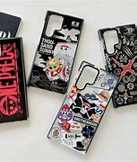 Image result for One Piece Phone Case Galaxy S21