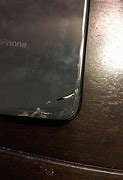 Image result for iPhone 8 Back Glass Broken