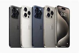 Image result for iPhone 15 Fetures