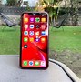 Image result for Which Is Better iPhone XR or XS