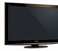 Image result for Panasonic TV Non Smart 43 Inch TV
