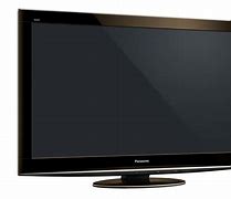 Image result for Panasonic Viera Grey TV