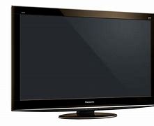 Image result for Panasonic Viera Built in Freeview Plasma TV