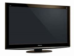 Image result for Panasonic Viera 3/8 Inch TV
