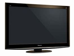 Image result for Panasonic Viera 52 Inch TV