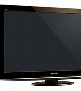 Image result for Panasonic New Model TV