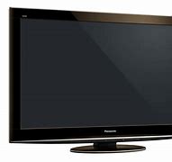 Image result for Smart TV Panasonic 42" 3D