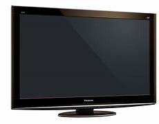 Image result for Panasonic Viera 40 Inch TV