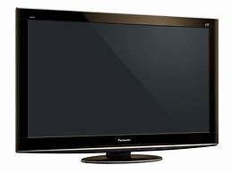 Image result for Viera Panasonic 75 Inch TV