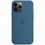 Image result for iPhone 13 Pro Sierra Blue Case