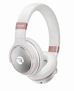 Image result for 50th Anniversary Hip Hop Mixx Pro Wireless Headphones Rose Gold