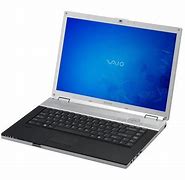 Image result for Sony Vaio FZ Series